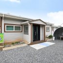 별장캠핑카 이미지