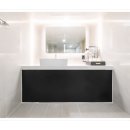 호텔더브라운 이미지