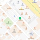 사라노래연습장 이미지