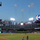 크레이지 트레인 이미지