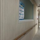 자연요양병원 이미지