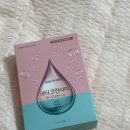 [체험단] 닥터크린시아 일회용 Y존 세정제 리뷰
