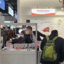 ㈜제이엠메딕스 이미지