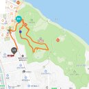 공산성2 이미지
