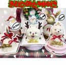 놀면멍하냥 이미지