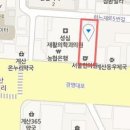 박도형정형외과의원 이미지