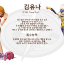 지파이터스 이미지