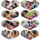 광산구-107 | 광주광산구주간보호 마음까지 따뜻해지는 비타민재활주간보호센터 후기