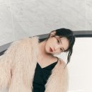 (주)제이아이유 스타투데이