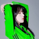 설아언니 이미지