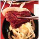 생고기뚝배기전문점 | 주말 용인 수지죽전맛집 광교근처 맛집 연예인추천 내대지238 명품한우 생고기전문점 또 다녀온 후기