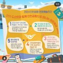 인천공항박물관 | 김찬용 도슨트와 함께했던 인천공항 아트투어 후기_ KIAF특별전,박서보 기획전, 김신아 전, 인천공항박물관