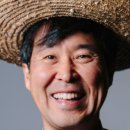 푸른산청영농 이미지