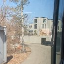 능원2리 이미지