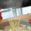 공릉동닭한마리 이미지