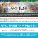 G5021 이미지