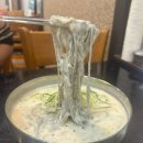 천안 불당동맛집 한결가치칼국수 본점 솔직 후기