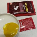 치킨프라임 이미지