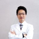 동의대학교부속한방병원 이미지
