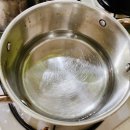 신국떡볶이 이미지