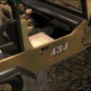 레드얼렛 이미지