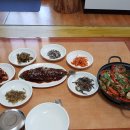 등나무민박슈퍼 브런치