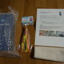 나노톨프로샵 이미지