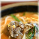 진한돼지국밥 이미지