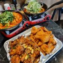 삼덕기름집