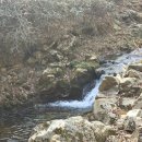 선암사 | [순천] 선암사 방문 후기