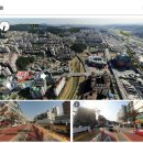 위드 어반 이미지