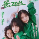 (주)얼리버드픽쳐스