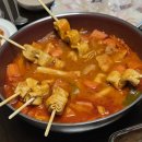 테오푸드 오뎅도리탕 내돈내산 후기