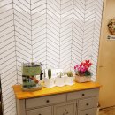 카페 아숨 by 득량 이미지