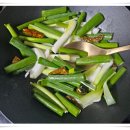 돼지야채