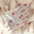 화롯불 | 핫팩 고르는 기준 올덴 화롯불핫팩 시중 손난로 비교