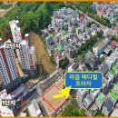 양우메디칼 이미지