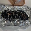 꼬끼오PC 이미지