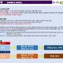 동광산업 이미지