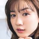 유부남 이미지