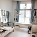 나를위한필라테스 - 광진구 능동로8길 28 | 나를위한필라테스