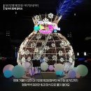 대구은행네거리 이미지
