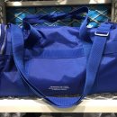 수원-0619 이미지