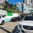 초량 불백거리 | 초량동맛집 초량불백거리 부산초량불백 후기