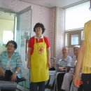 참사랑요양병원 이미지