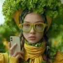 고객의 감성을 자극하는 세일즈 화법 | 팝업 스토어란? 5분만에 완벽 이해 총정리