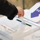 (주)대선 이미지