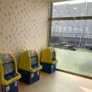 스푼더마켓(양주옥정점) | 양주 옥정 샤브샤브 뷔페 < 스푼더마켓S > 내돈내산 후기 / 옥정 무한리필 맛집