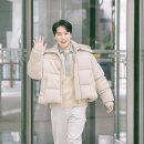 성민슈퍼 - 계양구 장제로 876 | 성민슈퍼