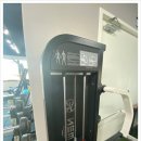 수피티 이미지